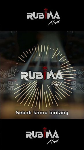 Dj Ngga Dulu - Remix By Rubina Musik