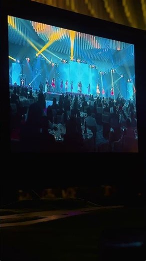 Golden business excellence awards 2024 #capcon #everyone #eventorganizer#eventplannerindia