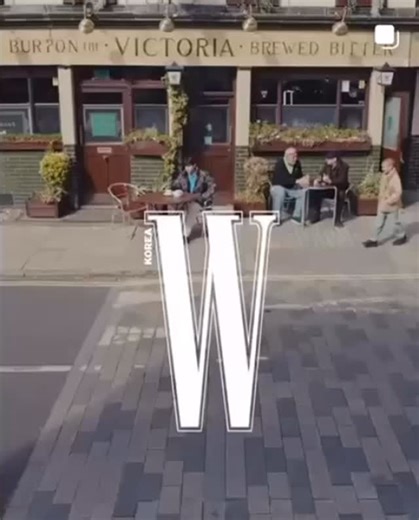 3 comments | KL Model for @wkorea @burberry #editorial #magazine #kidsstyle #kidsfashion #kidslondon #kidslondonmodels #london | Kids London Model Agency | Facebook