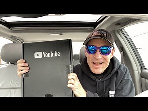 Lets eat and drive home