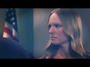 Abigail Devereaux: Fight Song
