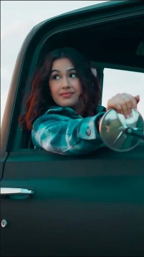 Before You - Simar Dorraha [Official MV] Latest Punjabi Songs 2026 - BOP Music