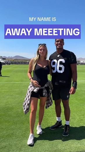 Gucci Floral Purses: Luxury Style Statement