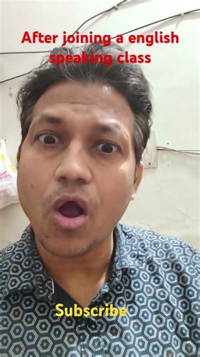 how are you ka matlab | english speaking course | english speaking problem #comedy #trending #viral