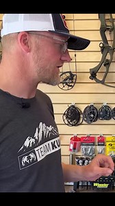 2.7K views · 138 reactions | Check out the amount of gear for the KUIU Garage Sale tomorrow! | KUIU | Facebook