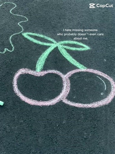 Been waiting for a text but js get left on read so that’s cool