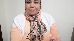In this video, Walaa Salem, discusses some of the activities from her class in Zefta, Egypt during Covid-19. Have you done similar activities in your Access classes? Comment below and let us know! 👍 | English Access Microscholarship Program - Headquarters