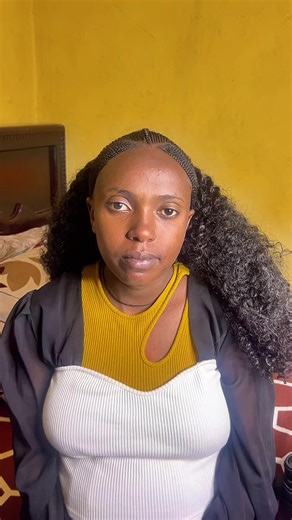 Door to door makeup in Addis Ababa📍 Redu makeup call for booking ☎️ 0️⃣9️⃣5️⃣1️⃣0️⃣4️⃣6️⃣9️⃣8️⃣4️⃣ door to door makeup in Addis Ababa #doortodoormakeup#makeupinaddisababa #simplemakeup #bridalmakeup #redumakeup