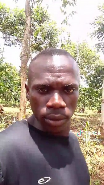 DANGATAKO20 (@aks.unus)’s videos with original sound - Notis