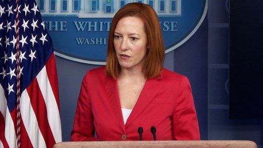 Americans can expect stimulus payments as soon as this weekend | CNN Politics