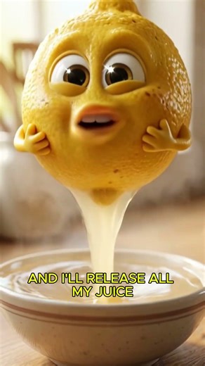 You’re Storing Food Wrong (Fix It Now) #talkingobjects #facts #secret