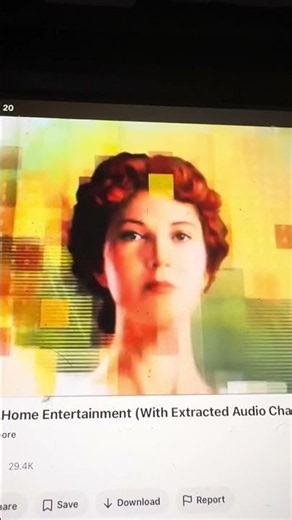 Columbia Tristar Home Entertainment/Wonder Red (1999)