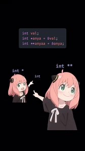 11K views · 74 reactions |  | Programmer jokes | Facebook