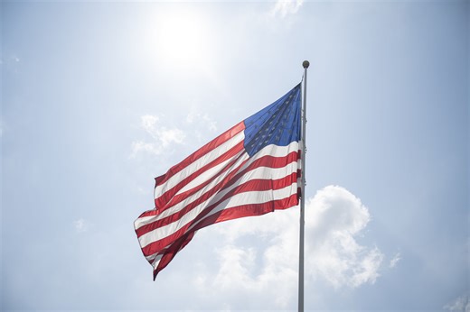 When is President's Day 2026? Are Texas schools, banks, post offices open? What to know