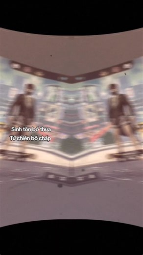 Combos for Winning in Free Fire: Avoiding Toxicity