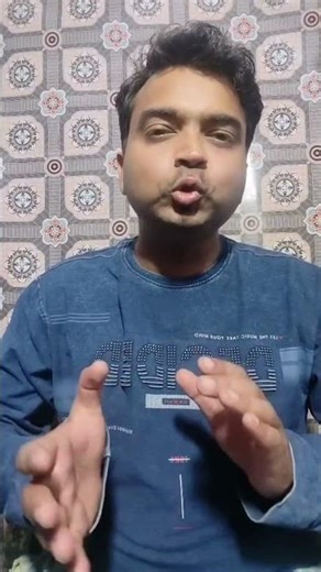 motivationa boom #short #viral #motivational #bengalipodcast
