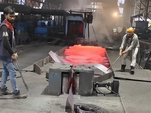 安全员：今日无安 全隐患！