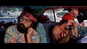 101K views · 870 reactions | Up in Smoke- Cheech and Chong | This Blew My Mind | Facebook