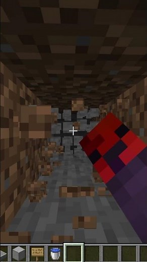 ☠️ 1.21 RAID FARM (TUTORIAL) #minecraft #minecraftshorts #minecrafttutorial