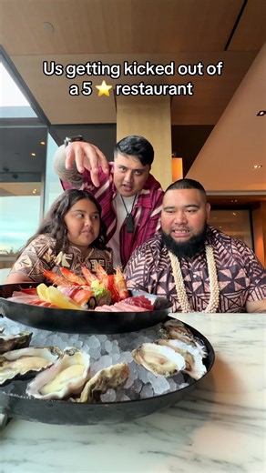 That was the best platter ever | restaurant