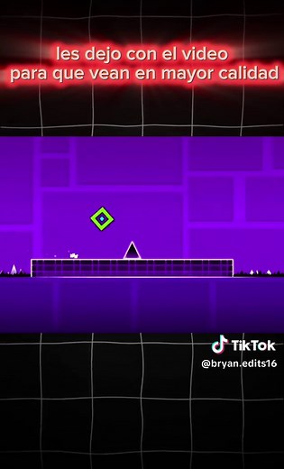 https://www.mediafire.com/file/33zdqo0c8urzesg/GEOMETRY_DASH_2.208.apk/file