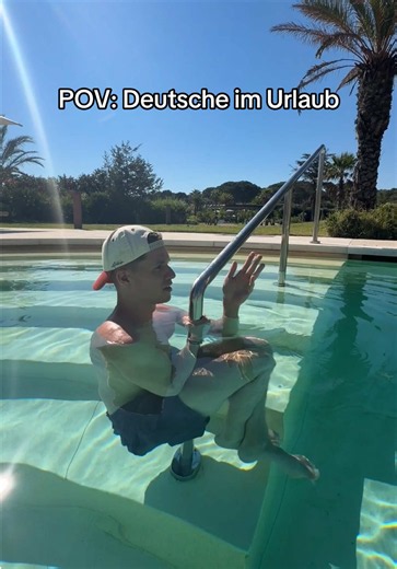 wir sind alle gleich 🇩🇪