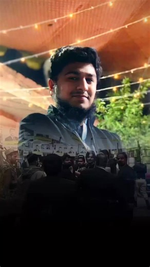 #CapCut lanat bar pori nasal or ABA o ajdat pr rajab butt ki ,sab lanat kro