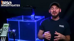 Radion XR15 G5 PRO LED Light Fixture