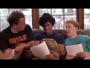 Sega CD Universe on Reels