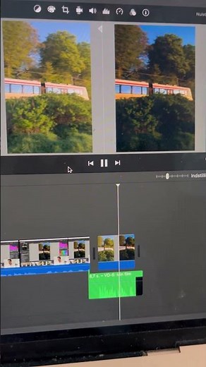Full video out now! Quick darktable tutorial! #darktable #lightroom #editingtutorial #sonyalpha