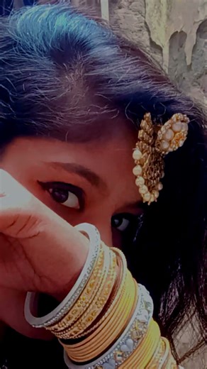 ❤🙏 #dhirendraradha #bageshwardhamsarkar #love #shorts #viralvideo #trending #youtubeshorts #youtube