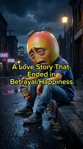 Replying to @aifue_nasels A Love Story That Ended in Betrayal/Happiness He lost everything in one night… The truth broke him. The pain destroyed him. But sometimes… the ones who are broken the most are the ones who choose to love the hardest. 💔” #EmotionalStory #Heartbreak #ViralStory #DramaStory #LoveAndBetrayal