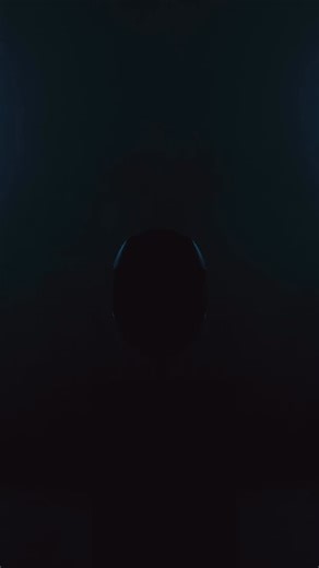 ¡Ya llegó! 😱😍😎 CASCO LS2 FF807 DRAGON Descubre el Casco Dragon, la combinación perfecta de ligereza y resistencia. Fabricado totalmente en carbono 6K, este casco sport-touring es ideal para el uso diario y para tus rutas de fin de semana. Protección, comodidad y rendimiento en un solo casco. ¡Elige Dragon y lleva tu experiencia al límite! Síguenos: @cascosstore #bogota #moteros #motos #cascosstore #motera #yamaha #aprilia #suzuki #ducati #honda #motogp #viral #credito #helmet #helmets #cascos