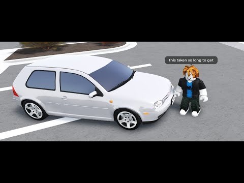 | LIVE | Roblox Greenville challenges, minigames and more!