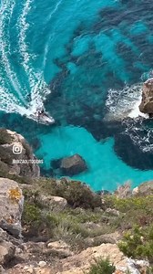 Day three is the longest of the four day walk around the island of Formentera, we start at one Lighthouse and almost make it to the next one and the terrain changes from everything from Cliff top parts, bashing through forests and bushes Beach walking and then back to Cliff to finish.. | Ibiza Outdoors