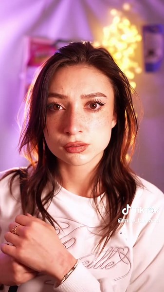 Comment soutenir une amie qui cache sa tristesse