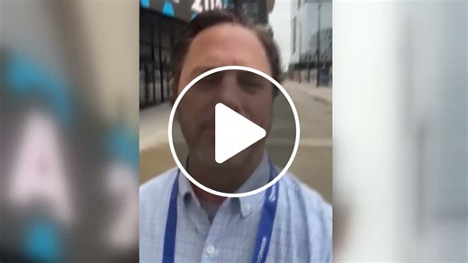 Concert announcement for the Heartland Events Center - NewsBreak