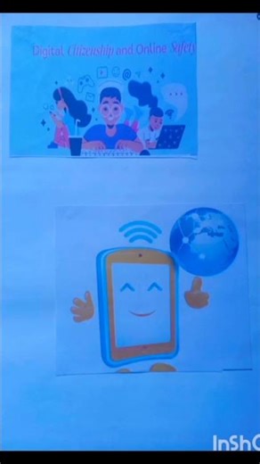 class 12th Hindi project file #12th #cbse #education #project #exam #hindi