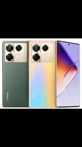 Everything you need to know about the new NOTE 40 Pro+ 5G ✅ 100W All-Round FastCharge. ✅ 20W Wireless MagCharge. ✅ 120Hz AMOLED display. ✅ In-display fingerprint reader. ✅ 108MP IOS super zoom camera. ✅ Dimensity 5G 7020 chipset. ✅ Up to 24GB Extended RAM. ✅ Sound by JBL. ✅ IP53 Splashproof. ✅ Infinix Magkit. #Infinix #NOTE40SERIES #AllRoundFastCharge2_0 #TakeCharge247#chughtai mobile#reel#viral#foru | Chughtai Mobile | Facebook