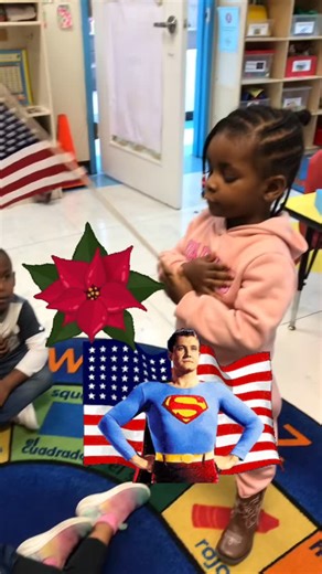 The Learning Station 🚂 on Instagram: "✈️Top Achievers have another recap to think about! #traditionthursday Word for thought: Our winter tradition is to be “SUPER” and celebrate “The reason for this season!” #christmasiscoming 🎄Letter for the week is S."