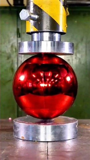 My Friend's Parents Have a SECRET...🛸 (Fake Alien Abduction?!) 🤫