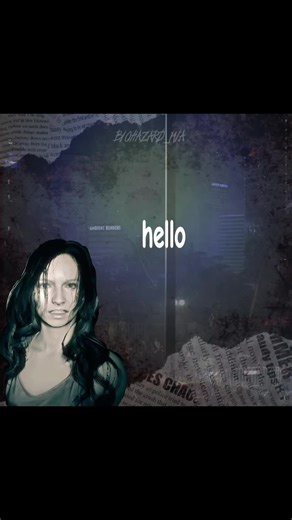 #roleplay #miawinters #residentevil #discordserver