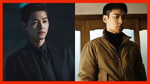 6 K-Dramas About *Revenge* With The Most Shocking Plot Twists