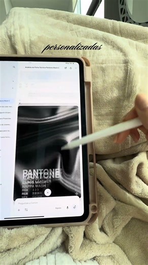 Tutorial de como crear imágenes con IA gratis!!
