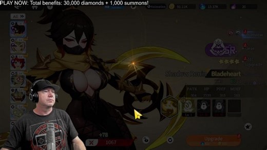 LEVEL 110 Today - Reddit - Danger Room - !codes !drops