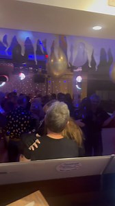 Ardelean 🤗 | Ardelean