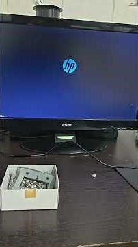 Windows 10 Se 11 Dubara Upgrade Karna Pada