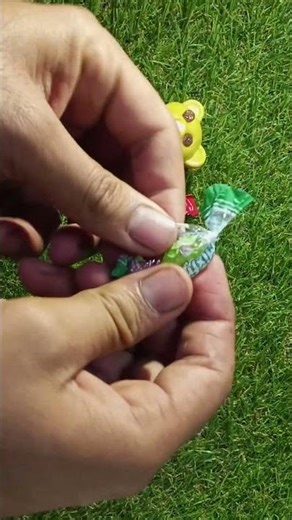 Viral Candy ASMR 🍬 Satisfying Chocolate & Lollipop Unboxing Video Most Popular Candy.