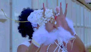 La chanson tant annoncée par Coco Argentée est enfin disponible sur youtube . Egounou , c'est le troisième titre de son album ASCENSION 👇👇👇 https://youtu.be/y8LHv15NaS0 | Culture Camerounaise
