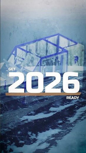 Get Ready For 2026 with Titans Packaging #packagingmachinery #conveyor #cartoner #palletizer